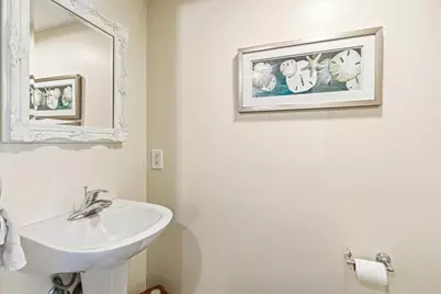 485 Union St., Braintree, MA 02184 - Photo 24