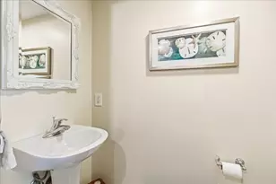 485 Union St, Braintree, MA 02184 - Photo 24