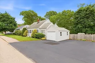 485 Union St, Braintree, MA 02184 - Photo 36
