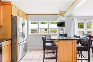 485 Union St, Braintree, MA 02184 - Photo 8