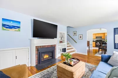 485 Union St., Braintree, MA 02184 - Photo 2