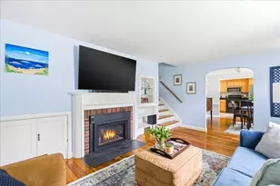 485 Union St, Braintree, MA 02184 - Photo 2