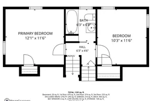 485 Union St, Braintree, MA 02184 - Photo 38