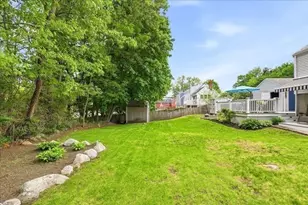 485 Union St, Braintree, MA 02184 - Photo 26