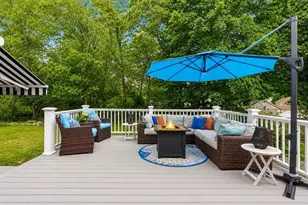 485 Union St, Braintree, MA 02184 - Photo 28