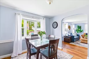 485 Union St, Braintree, MA 02184 - Photo 6