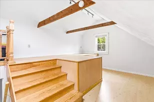 485 Union St, Braintree, MA 02184 - Photo 20
