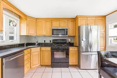 485 Union St., Braintree, MA 02184 - Photo 10