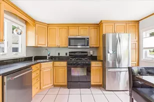 485 Union St, Braintree, MA 02184 - Photo 10