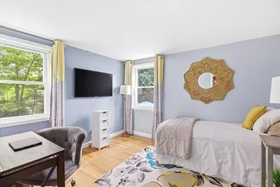 485 Union St., Braintree, MA 02184 - Photo 18