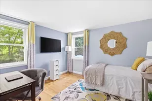 485 Union St, Braintree, MA 02184 - Photo 18
