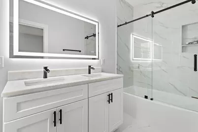 36 Burnside Ave #1, Somerville, MA 02144 - Photo 8