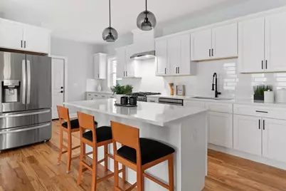 36 Burnside Ave #1, Somerville, MA 02144 - Photo 6