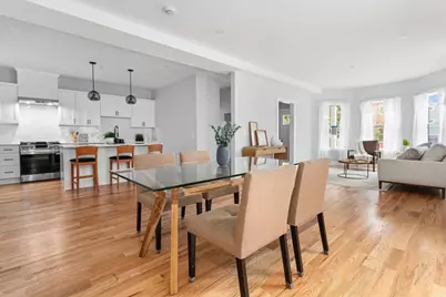 36 Burnside Ave #1, Somerville, MA 02144 - Photo 4