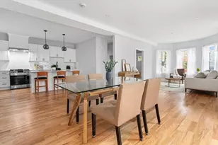 36 Burnside Ave, Somerville, MA 02144 - Photo 4