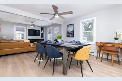 737 American Legion Hwy, Boston, MA 02131 - Photo 6