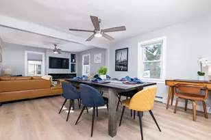 737 American Legion Hwy, Boston, MA 02131 - Photo 6