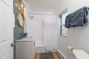 737 American Legion Hwy, Boston, MA 02131 - Photo 18