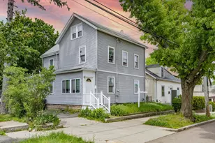 737 American Legion Hwy, Boston, MA 02131 - Photo 1