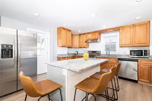 737 American Legion Hwy, Boston, MA 02131 - Photo 10