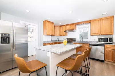 737 American Legion Hwy, Boston, MA 02131 - Photo 12