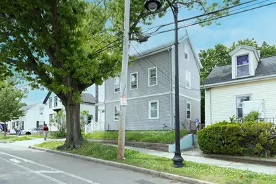 737 American Legion Hwy, Boston, MA 02131 - Photo 2