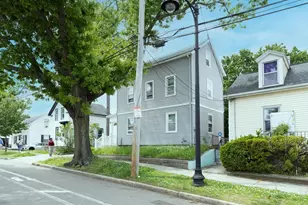 737 American Legion Hwy, Boston, MA 02131 - Photo 2