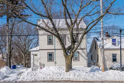737 American Legion Hwy, Boston, MA 02131 - Photo 2