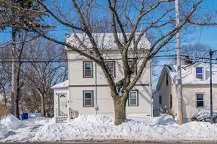 737 American Legion Hwy, Boston, MA 02131 - Photo 2