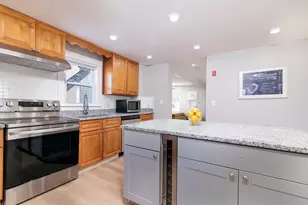 737 American Legion Hwy, Boston, MA 02131 - Photo 8