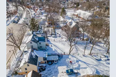 737 American Legion Hwy, Boston, MA 02131 - Photo 26