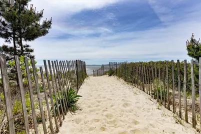 15 Whitin Avenue, Revere, MA 02151 - Photo 4