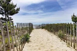 15 Whitin Ave, Revere, MA 02151 - Photo 4