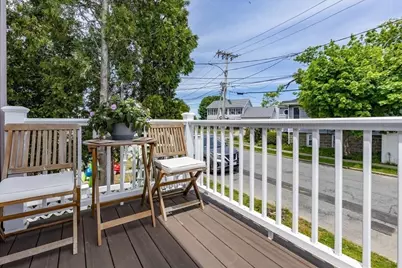15 Whitin Avenue, Revere, MA 02151 - Photo 2