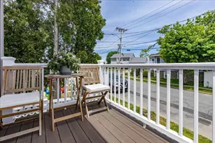 15 Whitin Ave, Revere, MA 02151 - Photo 2
