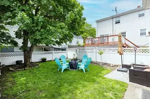 15 Whitin Ave, Revere, MA 02151 - Photo 38