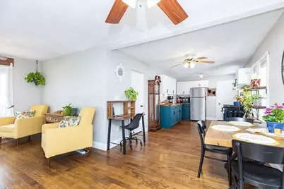15 Whitin Avenue, Revere, MA 02151 - Photo 18
