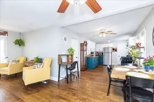 15 Whitin Ave, Revere, MA 02151 - Photo 18