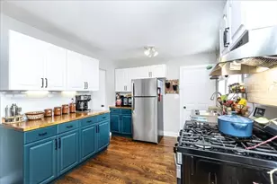 15 Whitin Ave, Revere, MA 02151 - Photo 22