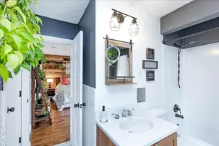15 Whitin Ave, Revere, MA 02151 - Photo 32