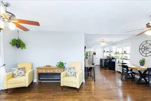 15 Whitin Ave, Revere, MA 02151 - Photo 16