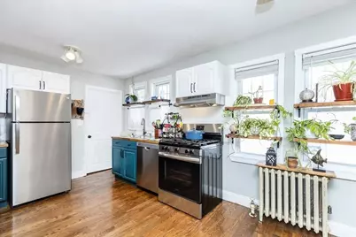 15 Whitin Avenue, Revere, MA 02151 - Photo 20