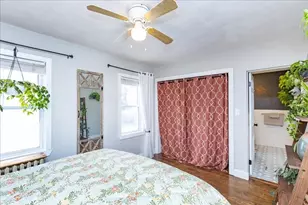 15 Whitin Ave, Revere, MA 02151 - Photo 30