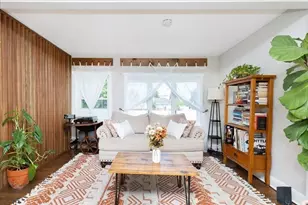 15 Whitin Ave, Revere, MA 02151 - Photo 12