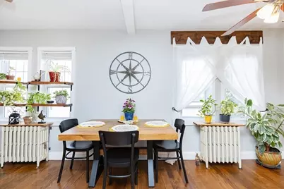 15 Whitin Avenue, Revere, MA 02151 - Photo 24