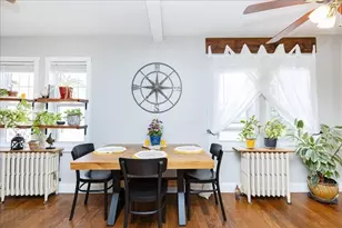 15 Whitin Ave, Revere, MA 02151 - Photo 24