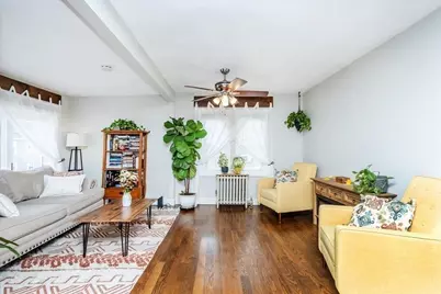 15 Whitin Avenue, Revere, MA 02151 - Photo 14