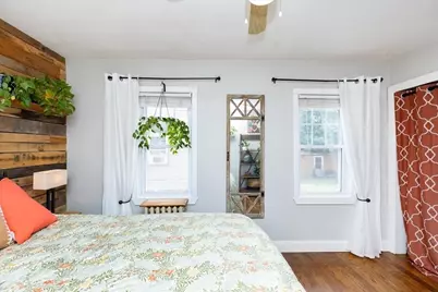 15 Whitin Avenue, Revere, MA 02151 - Photo 28