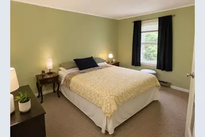 270 Sunderland Rd #99, Worcester, MA 01604 - Photo 10