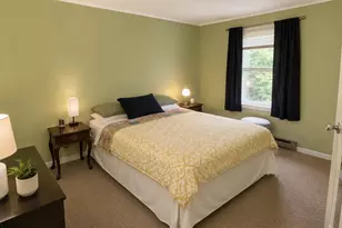 270 Sunderland Rd, Worcester, MA 01604 - Photo 10